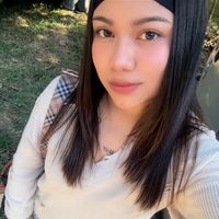 alexaray11