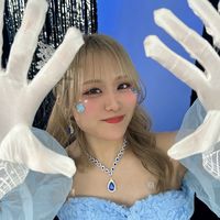 kira.pompom