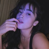 daphneyjoyespino