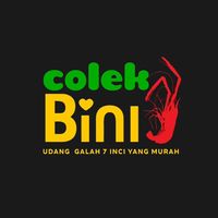_colekbini