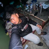 เสียงต้นฉบับ - เรียกผมว่าเสี่ยบอลล💸🥰