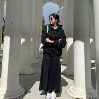 nhạc nền - luu.tue98