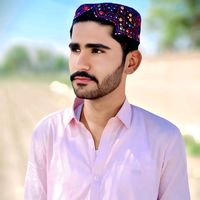 irfanalisawand1