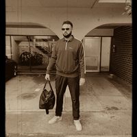 jerome.music