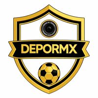 depor_mx
