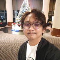 original sound - SafiqJestar