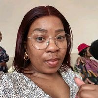 thobozasixabhayi