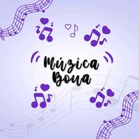 muzicaboua
