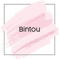 bintouchic10