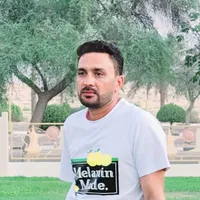 original sound - imrazkhan92