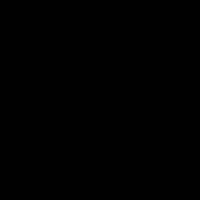 original sound - Jerold M. Berdin