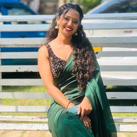 prabo.vithanage