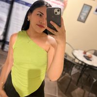vibeprett