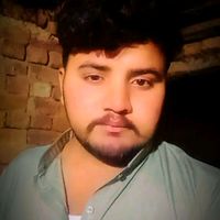 usmanbhatti431980user
