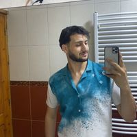 abdou_f24