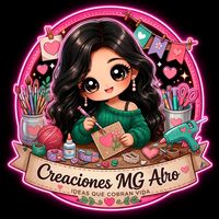creaciones_alro
