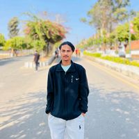 birendrashah091