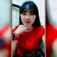 suara asli - Wati 01 🇮🇩🇹🇼