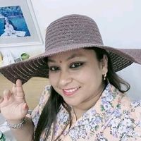nabinadiyali4