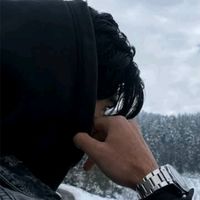 abdlsamed