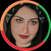 lameeskhatab1
