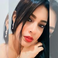 vanidosa_mk