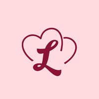 lovellykw