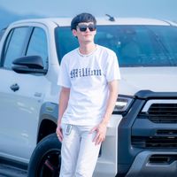 phod_33