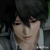 original sound - 數|•Yé Htét`ᥫ᭡