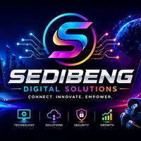sedibeng.bw