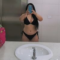 labebesita4