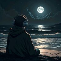 snup_ik10