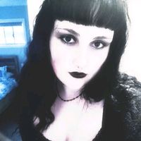eyeless_disasterpiece