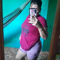 original sound - andrea.sofia522