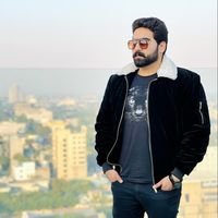 wassamjavedkhichi8