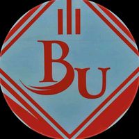 boyuk_ucuzluq_gence_