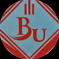 original sound - boyuk_ucuzluq_gence_