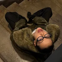 original sound - iamlingshuwen