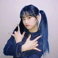 _luvxs.yujin