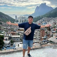 jhonatannrj