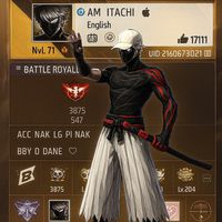 iam6itachi