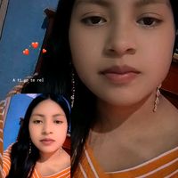aly_llumitaxi07
