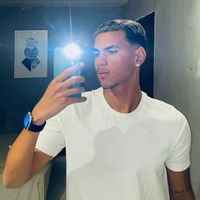 1nyruan_