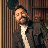 الصوت الأصلي