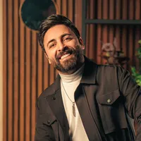 original sound - hussam_allabad