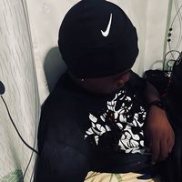 original sound