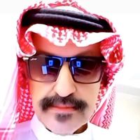 mansoor_2023