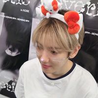 b100_hyun