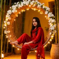 ranjitadevi038