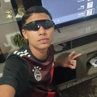 guilhermeelz7